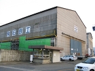 リフォームの施工実績 /upload/achivement/1470288822_2m2.jpg