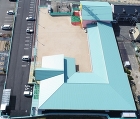 建築部門の施工実績 /upload/achivement/1614590151_4m2.jpg