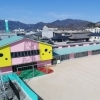 建築部門の施工実績 /upload/achivement/1614590151_1ss.jpg