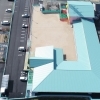 建築部門の施工実績 /upload/achivement/1614590151_4ss.jpg