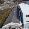 建築部門の施工実績