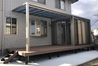建築部門の施工実績 /upload/achivement/1608536212_1m2.jpg