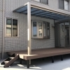 建築部門の施工実績 /upload/achivement/1608536212_1ss.jpg
