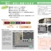 建築部門の施工実績 /upload/achivement/1603683547_2ss.jpg