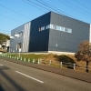 建築部門の施工実績 /upload/achivement/1514424033_1ss.jpg