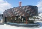 建築部門の施工実績 /upload/achivement/1491816106_2m2.jpg
