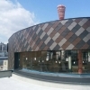 建築部門の施工実績 /upload/achivement/1491816106_2ss.jpg