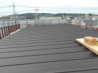 建築部門の施工実績 /upload/achivement/1484634909_3m2.jpg