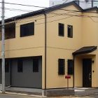 玉川ハウジングの家 https://tamagawahousing.co.jp/wp-content/uploads/2018/03/g11_06-200x200.jpg