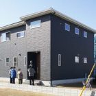 玉川ハウジングの家 https://tamagawahousing.co.jp/wp-content/uploads/2024/02/DSC03097-1-200x200.jpg