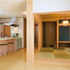玉川ハウジングの家 https://tamagawahousing.co.jp/wp-content/uploads/2018/03/g10_06-200x200.jpg