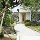 玉川ハウジングの家 https://tamagawahousing.co.jp/wp-content/uploads/2018/03/g3_06-200x200.jpg