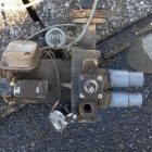 玉川ハウジングの家