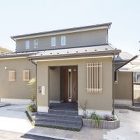 玉川ハウジングの家 https://tamagawahousing.co.jp/wp-content/uploads/2018/03/g01-2_06-200x200.jpg