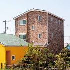 玉川ハウジングの家 https://tamagawahousing.co.jp/wp-content/uploads/2018/03/g5_03-200x200.jpg