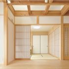 玉川ハウジングの家 https://tamagawahousing.co.jp/wp-content/uploads/2018/03/g7_18-200x200.jpg