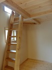 芳賀沼製作 茨城県つくば市　H様邸 wp/wp-content/uploads/2015/07/468c1a117b6c042f084dd0a7d4b2e4a11.jpg