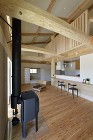 芳賀沼製作 福島県西白河郡　S様邸 wp/wp-content/uploads/2015/11/10-683x1024.jpg