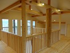 芳賀沼製作 茨城県つくば市　M様邸 wp/wp-content/uploads/2015/11/14-1024x768.jpg