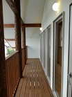 芳賀沼製作 茨城県つくば市　M様邸 wp/wp-content/uploads/2015/11/15-768x1024.jpg
