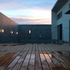 千葉 稲毛 外断熱 集合住宅 マンション 千葉 稲毛 外断熱 集合住宅 マンション