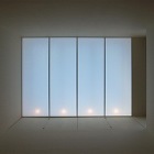 目黒　都心　新築　鉄骨