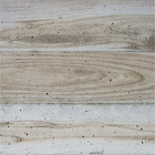 建築作品・リノベーション作品　村上建築設... MA/works/works-200.jpg