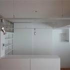 ヴィンテージマンションリノベーション