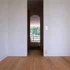 大倉山のマンションリノベーション