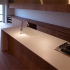 横浜のマンションリノベーション