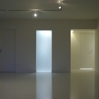 都心のマンションリノベーション