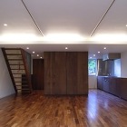 宿泊施設リノベーション 宿泊施設リノベーション