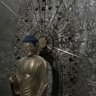 建築作品・リノベーション作品 村上建築設... 企業のオフィスリノベーション