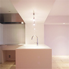 村上建築設計室のリノベーション物件 MAR/tn200-R0017144-1280.jpg