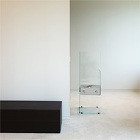 上野毛　マンションリノベーション