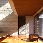 東京　町田　成瀬台　コンクリート　注文住宅