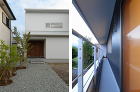contact contents/WORKS/WORKS22mishuku02/asa03.jpg