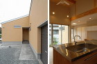 contact contents/WORKS/WORKS23isizaka/na02.jpg