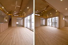 contact contents/WORKS/WORKS23isizaka/na03.jpg