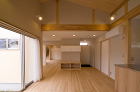 contact contents/WORKS/WORKS23isizaka/na05.jpg