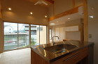 contact contents/WORKS/WORKS23isizaka/na07.jpg