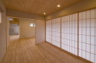 contact contents/WORKS/WORKS23isizaka/na10.jpg