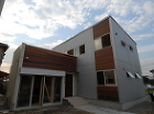 WORKS contents/works/works12.jpg