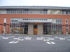 mura01 mura01