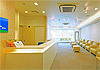 ワークス／尾川建築設計事務所 myc