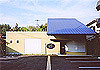 ワークス／尾川建築設計事務所 tkk