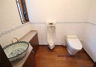 Ｋ４邸／尾川建築設計事務所 /works/house/k4/08.jpg