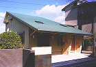 Ｓ２邸／尾川建築設計事務所 /works/house/s2/2.jpg