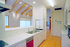 Ｙ２邸／尾川建築設計事務所 /works/house/y2/2.jpg