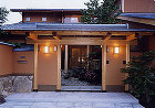 Ｋ１邸／尾川建築設計事務所 /works/house/k1/2.jpg